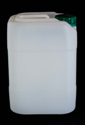 10L HDPE Handycan
