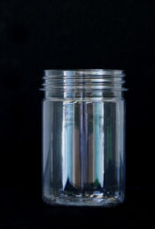 125ML SLIM JAR