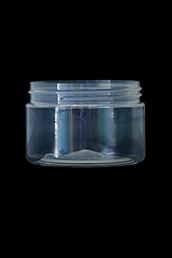 250g Std 84 NAT Jar