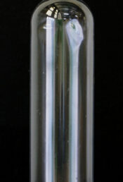 250ml Cylindrical Bottle