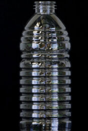 375ml Diamond Bottle