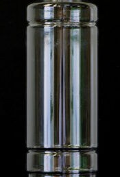 500ml Bari Water Bottle