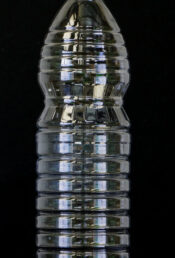 750ml Diamond Bottle
