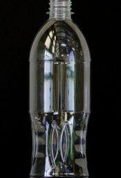 750ml Sport Water Bottle